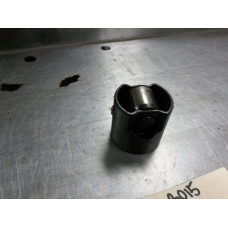 111B015 Fuel Pump Camshaft Follower For 13-19 Ford Explorer 3.5 Turbo 111B015 Fuel Pump Camshaft Follower For 13-19 Ford Explorer 3.5 Turbo